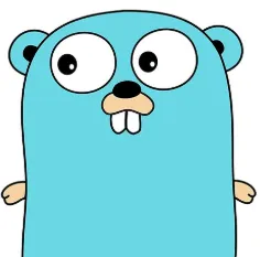 Yelp Microservice Application