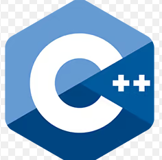 Huffman Compression Tool